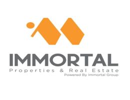 immortal general contracting & maintenance  - sole proprietorship l.l.c.