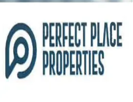 PERFECT PLACE PROPERTIES L.L.C PERFECT PLACE PROPERTIES L.L.C