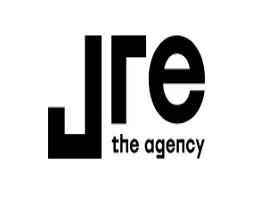 JUNCTION REAL ESTATE L.L.C