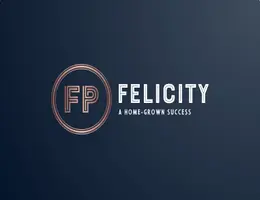 FELICITY PROPERTIES L.L.C