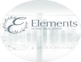 ELEMENTS HOMES REAL STATE L.L.C ELEMENTS HOMES REAL STATE L.L.C