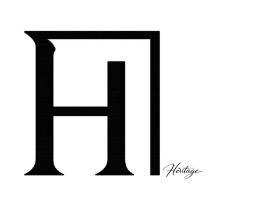 DELA HERITAGE REAL ESTATE BROKERAGE L.L.C DELA HERITAGE REAL ESTATE BROKERAGE L.L.C