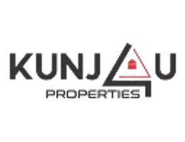 KUNJ FOR U PROPERTIES KUNJ FOR U PROPERTIES