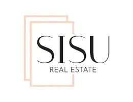 SISU REAL ESTATE L.L.C SISU REAL ESTATE L.L.C