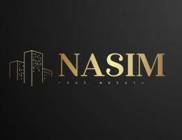 NASIM  REAL ESTATE L.L.C
