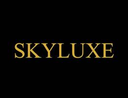 SKYLINE LUXURY REAL ESTATE L.L.C SKYLINE LUXURY REAL ESTATE L.L.C