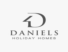 DANIELS LUXURY HOLIDAY HOMES RENTAL L.L.C