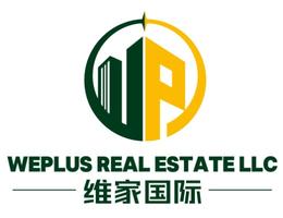Weplus Real Estate