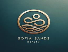 SOFIA SANDS REALTY L.L.C