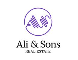 Ali & Sons Real Estate LLC