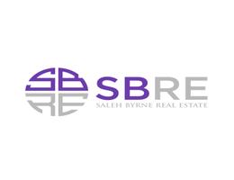 S B R E REAL ESTATE L.L.C S B R E REAL ESTATE L.L.C