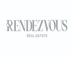 RENDEZVOUS REAL ESTATE BROKER L.L.C RENDEZVOUS REAL ESTATE BROKER L.L.C