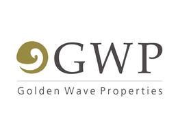 Golden Wave Properties