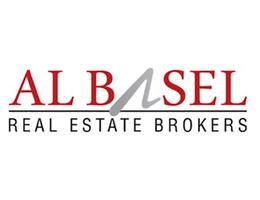 Al Basel Real Estate Brokers