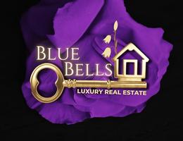 Blue Bells Luxury Real Estate Broker Image
