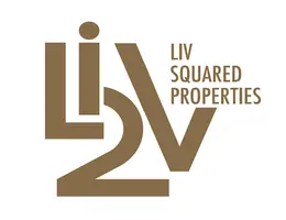 LIV SQUARED PROPERTIES L.L.C LIV SQUARED PROPERTIES L.L.C