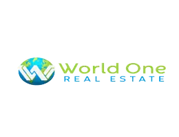 World One Real Estate Broker Image