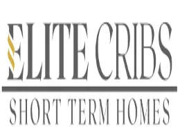 ELITE CRIBS HOLIDAY HOMES RENTAL L.L.C ELITE CRIBS HOLIDAY HOMES RENTAL L.L.C