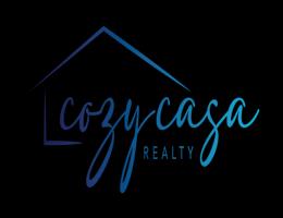 Cozy Casa Realty L.L.C