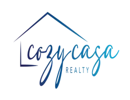 Cozy Casa Realty L.L.C