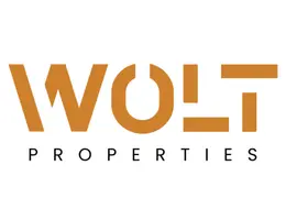 WOLT PROPERTIES L.L.C WOLT PROPERTIES L.L.C