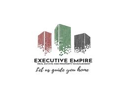 Executive Home Properties