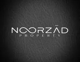 Noorzad Property L.L.C