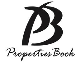 Properties Book Real Estate