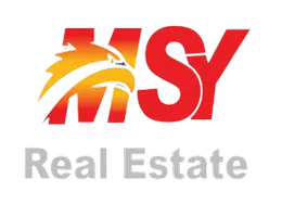 M S Y Real Estate