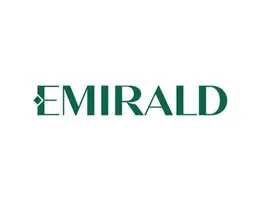 EMIRALD REAL ESTATE Broker Image EMIRALD REAL ESTATE Broker Image