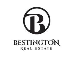 Bestington Real Estate