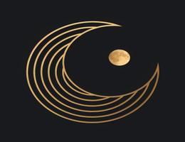 RELIAN EXPERTS REAL ESTATE L.L.C