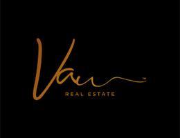 VAU Real Estate Brokers
