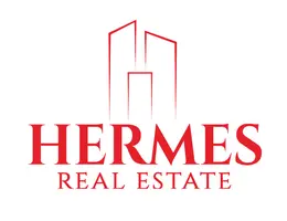Hermes Real Estate Hermes Real Estate