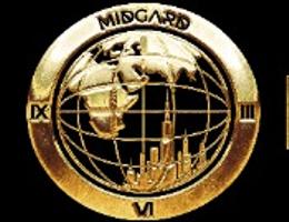 MIDGARD PROPERTIES L.L.C