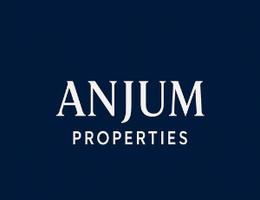 Anjum Properties L.L.C S.O.C