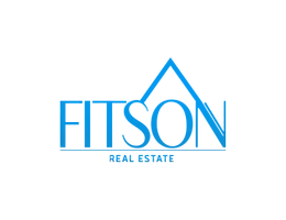 Fitson Real Estate Broker L.l.c