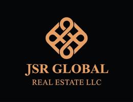 JSR Global Real Estate LLC