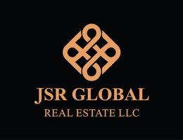 JSR Global Real Estate LLC JSR Global Real Estate LLC