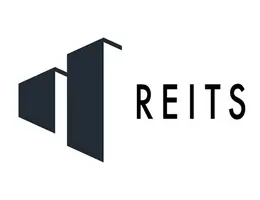 REITS