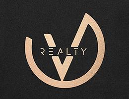 V Realty Real Estate