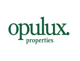 OPULUX PROPERTIES L.L.C
