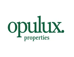 OPULUX PROPERTIES L.L.C OPULUX PROPERTIES L.L.C