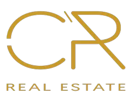 Costa D Ribeiro Real Estate FZ-LLC