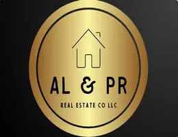 AL & PR REAL ESTATE L.L.C AL & PR REAL ESTATE L.L.C