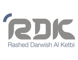 RDK Real Estate Development RDK Real Estate Development