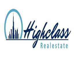 HIGH CLASS REAL ESTATE L.L.C