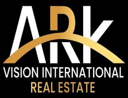 Ark Vision International Real Estate
