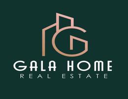 GALA HOME REAL ESTATE L.L.C GALA HOME REAL ESTATE L.L.C