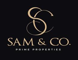 Sam & Co Prime Properties L.L.C Sam & Co Prime Properties L.L.C